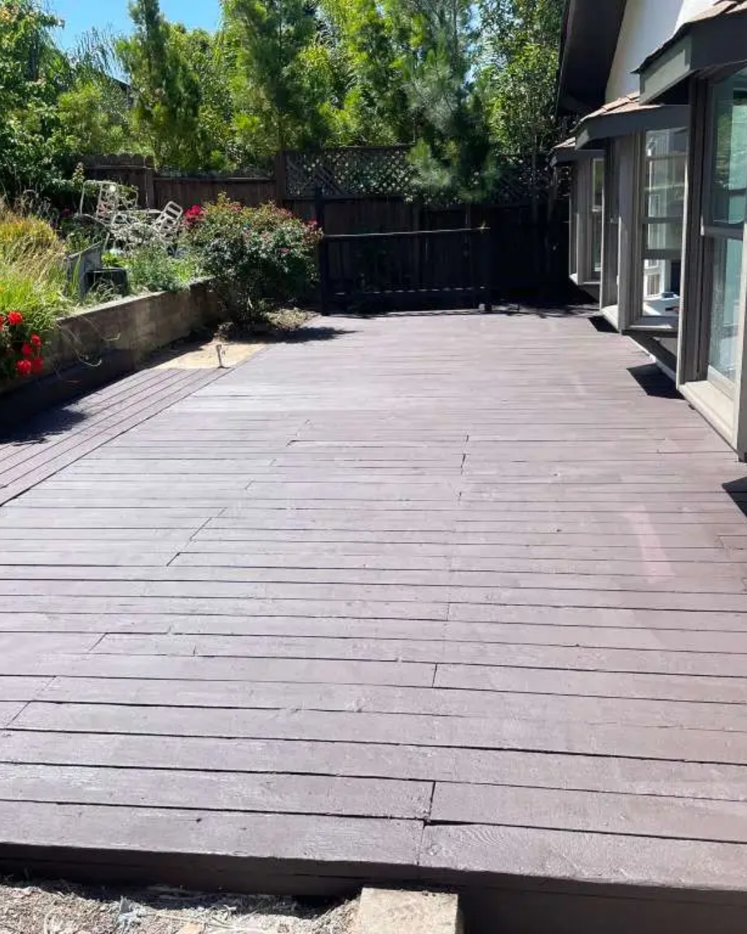 Junniors Construction BEFORE & AFTER (3)