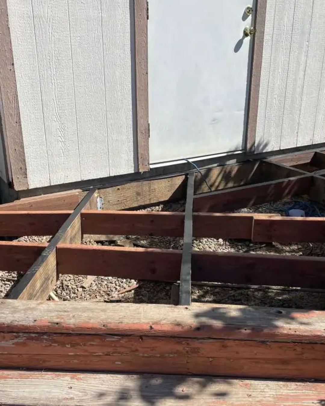 Junniors Construction BEFORE & AFTER (4)