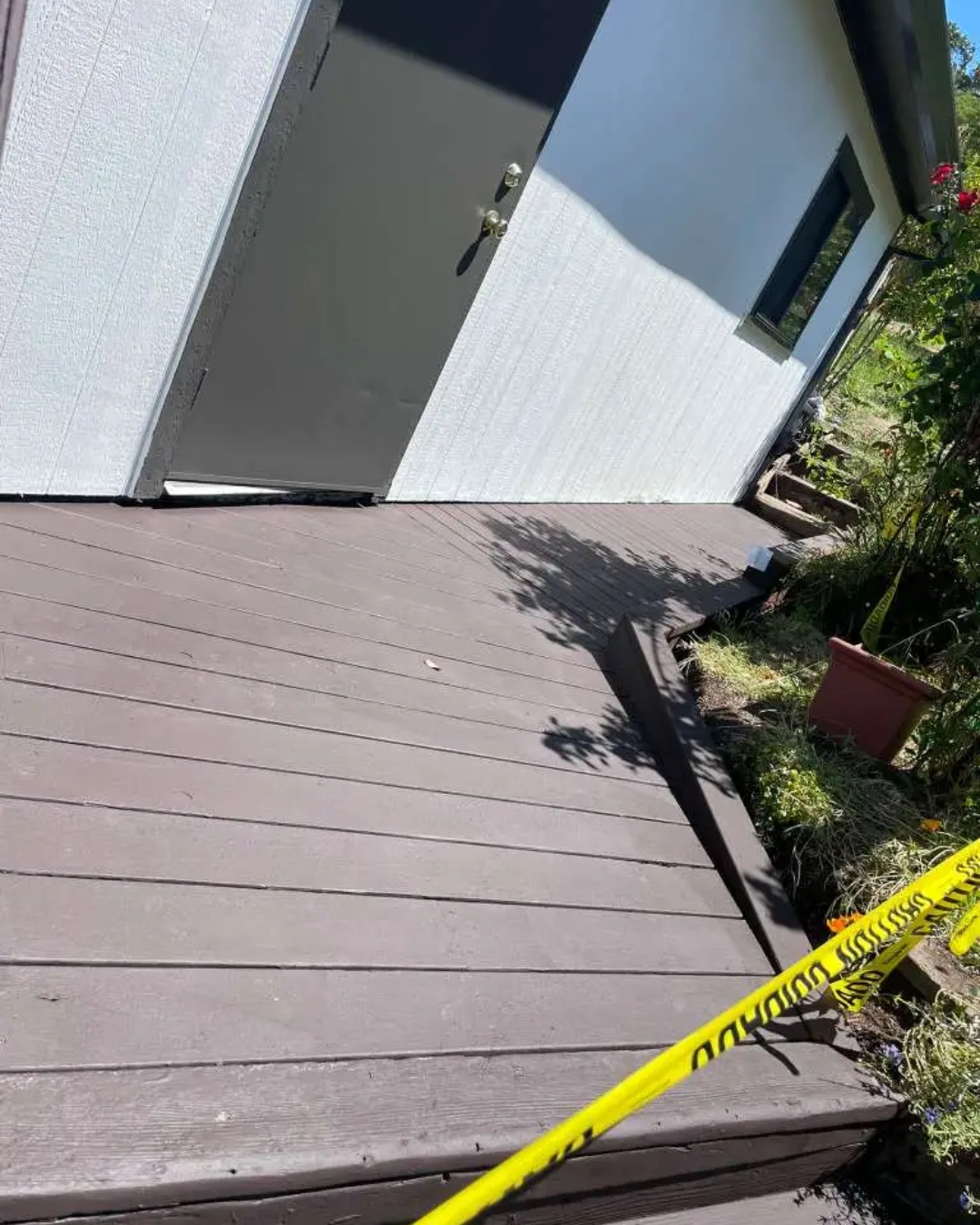 Junniors Construction BEFORE & AFTER (5)